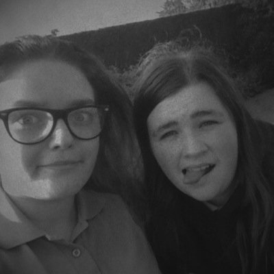 shannonandemer's profile picture. We love 5sos Emer:15,irish,plays piano and sings Shannon:15,irish and sings/song writes Twitter @emerloves5sos @shannonday01 Vine Shannon and emer!!!