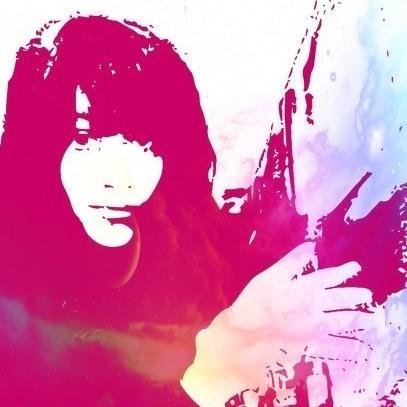 bps_psicologa's profile picture. Psicologa