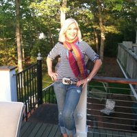 Julia Grantham (@juliagrantham2) 's Twitter Profile