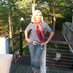 Julia Grantham (@juliagrantham2) Twitter profile photo Julia Grantham (@juliagrantham2) Twitter profile photo