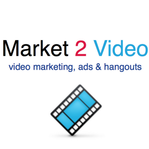 I help businesses get more attention on the internet through the power of video so that they have more people to do business with.