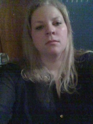 horny, single mom, bbw looking for guys to play with 21+, usually NSFW