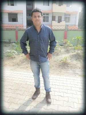 mhslf rajdeep...