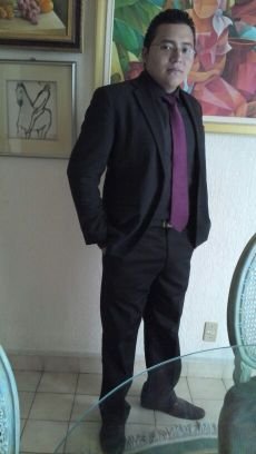 alegre