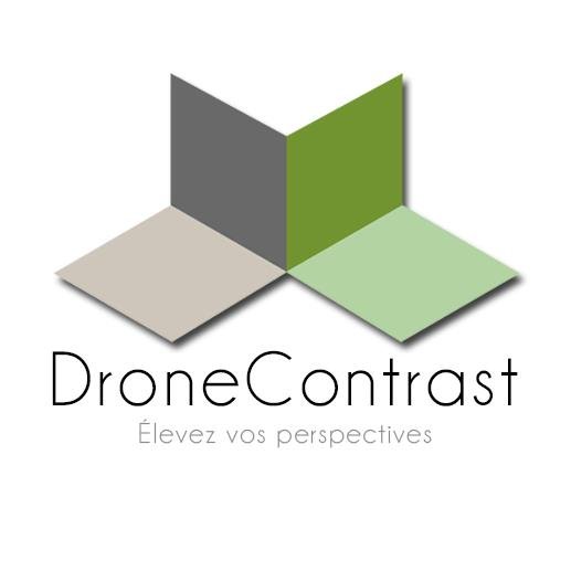 Production audiovisuelle - Spécialiste de la prise de vue aérienne par drone - Formation