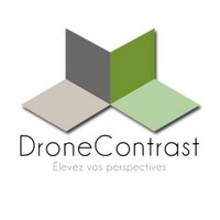 Dronecontrast (@dronecontrast) 's Twitter Profile