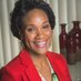 Sandradene Walters (@sandradenepoet) Twitter profile photo Sandradene Walters (@sandradenepoet) Twitter profile photo