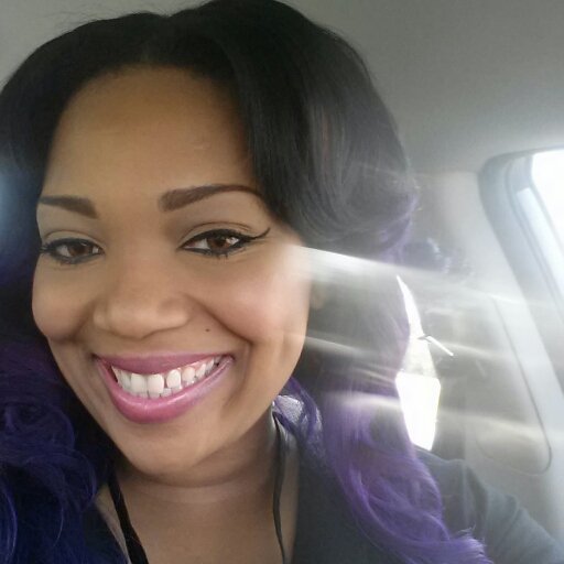 ♥Gorgeous Prototype! ♥
oh so light skin!
Makeup junkie
#MilfSquad
Follow me on Kik, Vine,& IG→LifeAsElmo