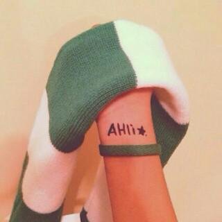 tuii344 Profile Picture