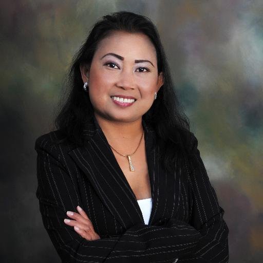 Realtor for over 20 years now. Assisting everybody to make a wise decision-making  in Buying, Selling, Investing in Real Estate. Compassion, integrity & love.