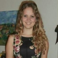 Cecilia Panigutti (@ceciliapanigut) 's Twitter Profile