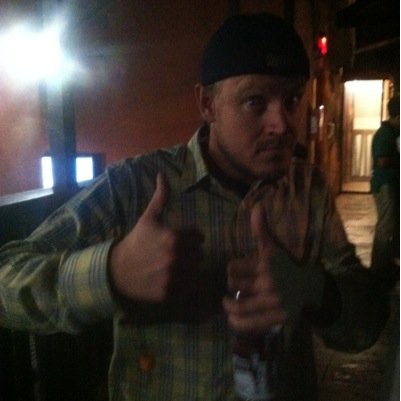 ckgr1120's profile picture. 