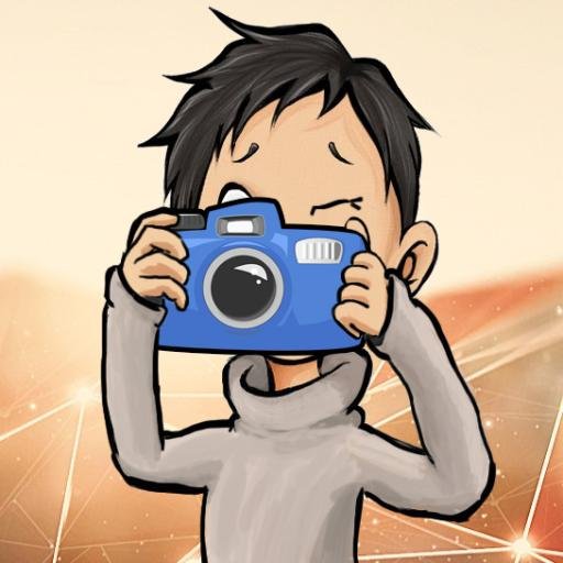 Internet magazine about #photography inspiration, #design & photo tutorials, software & hardware news, IT posts and more... created by @andysynak