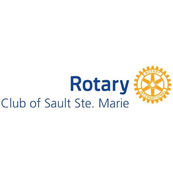 RotaryClubofSSM Profile Picture