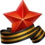 Russland über alles. ✠ YouTuber since 2014. ☭