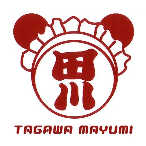 PAWAMONI Profile Picture