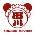 Power Up More Nippon (@pawamoni) Twitter profile photo Power Up More Nippon (@pawamoni) Twitter profile photo