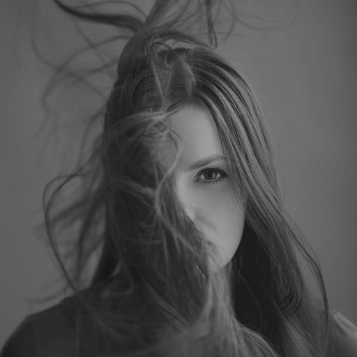 KelseyBartels's profile picture. Op zoek naar een nieuwe job! Vanaf februari beschikbaar.