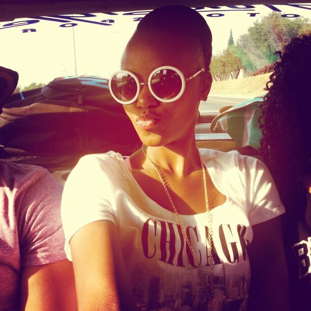 Teedo121's profile picture. 