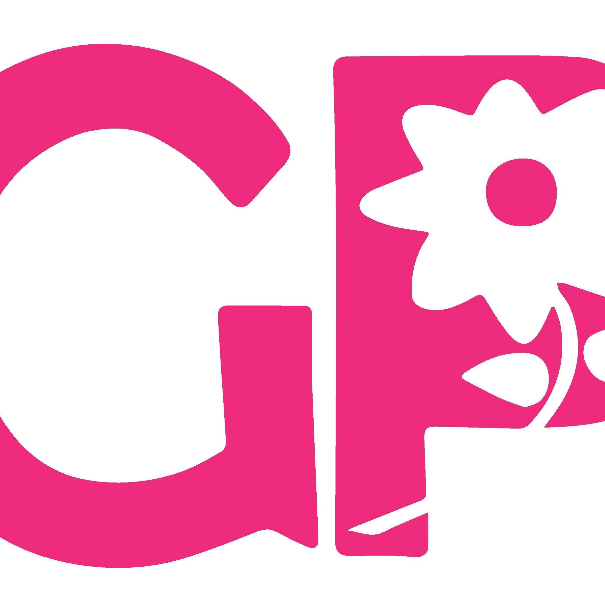 GP, is a non-profit organization that seeks to benefit the lives of young girls in our community.