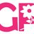 GirlsPlaceInc's profile image