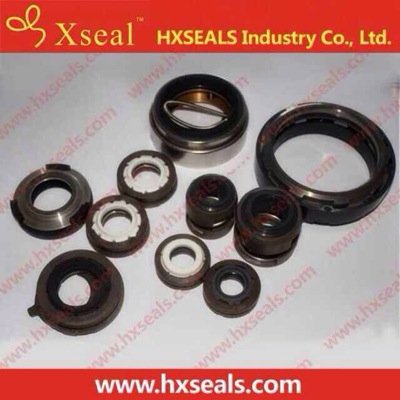 http://t.co/MUR8BxoRs2

mechanical seals  for  OEM pumps