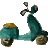sweetcody's profile image