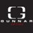 GunnarsBrasil's profile image