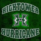 Hello Hurricanes! Follow us to be informed about the Student Section. #HHQ 23-6A DISTRICT CHAMPS!
