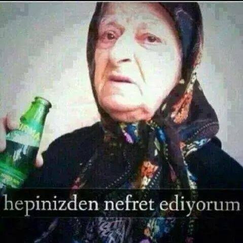 Viral Medya Paylaşım Platformu