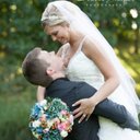 Rachel Hess - @rachel_buser - Twitter