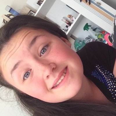 hey i follow back BVB ARMY FOR LIFE 1⃣4⃣ EMOJIS  singer/artist/writer p!nk sws/ptv/mcr/bmth/lbs