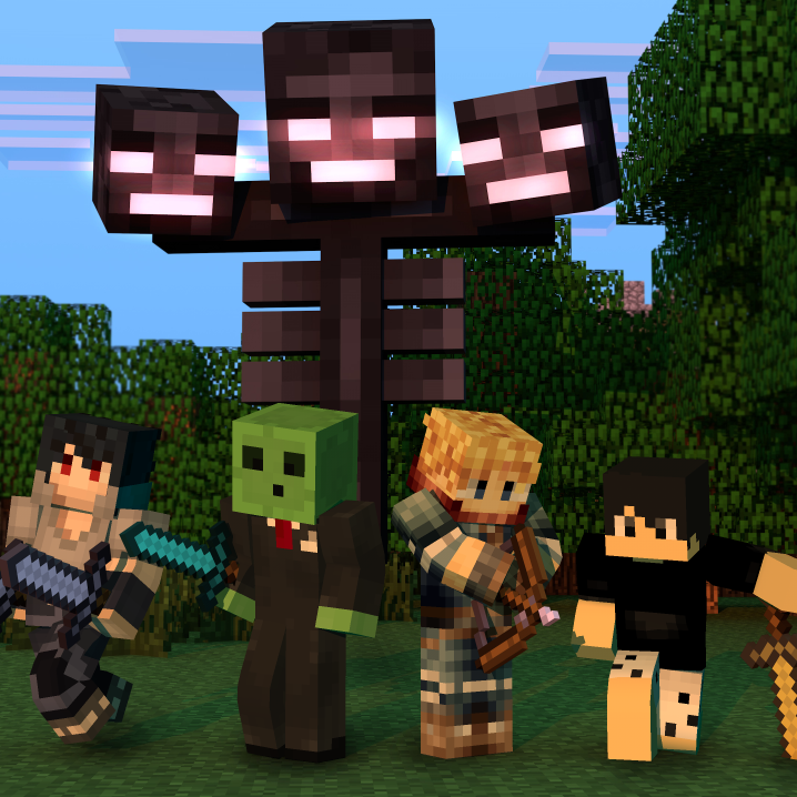 JalainYoutube's profile picture. Go voir ma chaîne youtube ! Abonnez vous ! https://t.co/4VDizer9zb