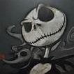 Pumpkin King