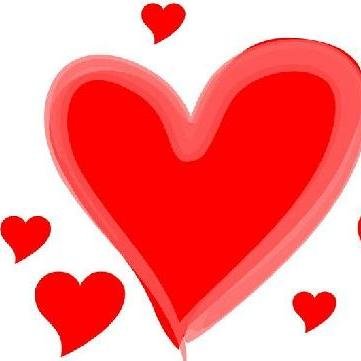 Somos asesores del amor social. Si eres de la facultad de formación de Cc somos tu cuenta