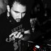 Nishant Gadhok (@im_gad) Twitter profile photo