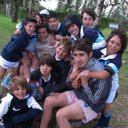 joel gaston morini|CryplexAI| - @JoelGm1997 - Twitter