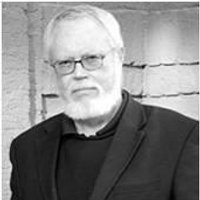 Durwood Zaelke (@durwoodzaelke) 's Twitter Profile