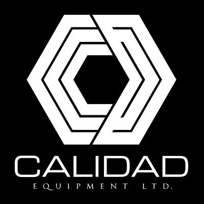 Western Canada's trusted provider of light towers, generators and Selwood pumps. We provide quality rentals and service to many trades and industries.