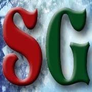 We are a full scope Christmas Decor Retailer providing the world's leading brands to meet all of your Decor needs including lighting, greenery, village pieces,