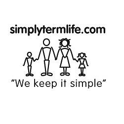 A fresh take on Term Life Insurance for today's buyers. Get your quotes at http://t.co/bQwYb5wYZk. Talk to our local agents today.
