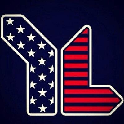 NGHS_YoungLife Profile Picture