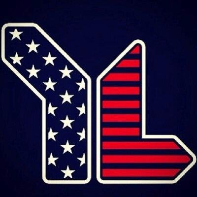 Official Account for NGHS Young Life!