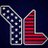 NGHS_YoungLife's profile image