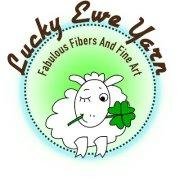 Full line yarn shop in New Braunfels. We specialize in hand dyed local yarn and notions!
