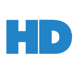 HDtracks Profile