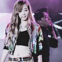 이츠키@Tae✩ (@0315Rluv) Twitter