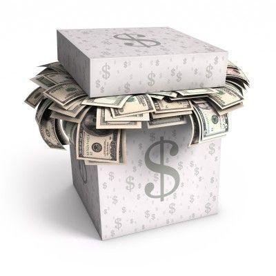 bizcreditbootca's profile picture. The Business Credit and Finance Boot Camp is the leading event in the country for business credit and business financial education.