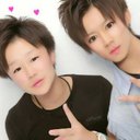 Taiga (@0314_0715) Twitter
