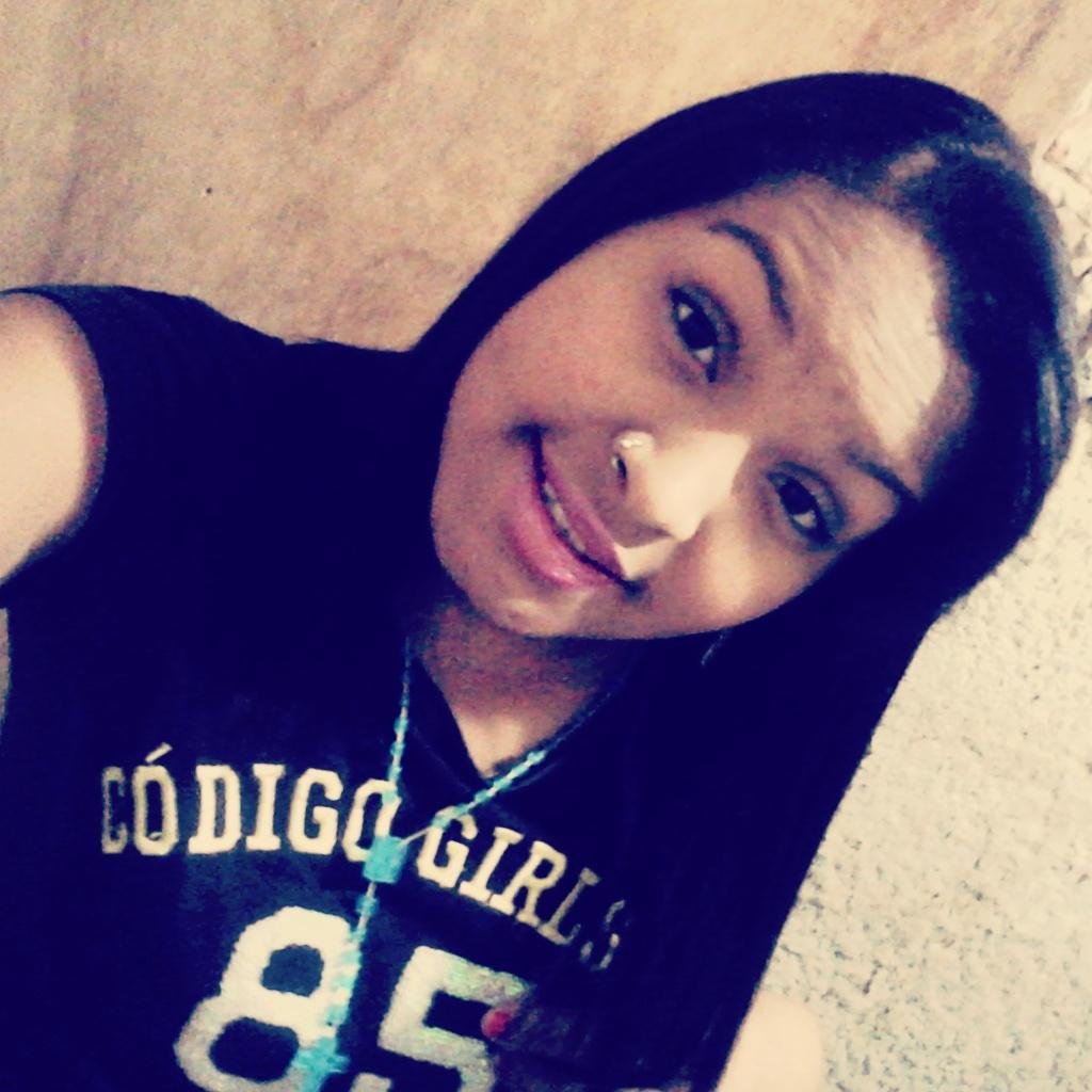 Jeeiitoo Dee Meniinaa, Meentee Daa Arlequinaa '